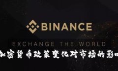 印度加密货币政策变化对市场的影响分析
