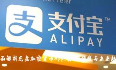 全面解析光盘加密货币App：安全、便捷与未来趋