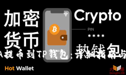 : 如何将LUNA提币到TP钱包：详细指南与常见问题解析