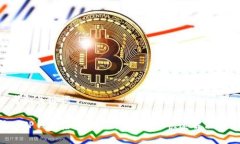 思考和关键词转入TP钱包后资金不见了？教你快速