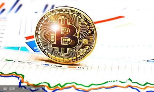 思考和关键词

转入TP钱包后资金不见了？教你快速解决问题！