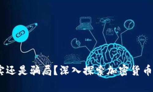 加密货币支付：真实还是骗局？深入探索加密货币支付的现状与未来