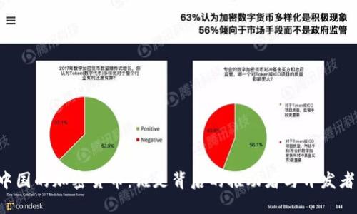 中国的加密货币：谁是背后的推动者与开发者？