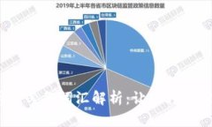 2023年加密货币的必备词汇解析：让你轻松理解数