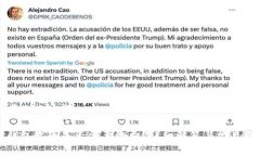 思考及关键词TP钱包收币是否需要收费？详细解答