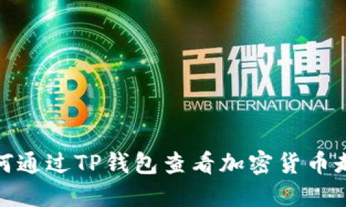 如何通过TP钱包查看加密货币走势