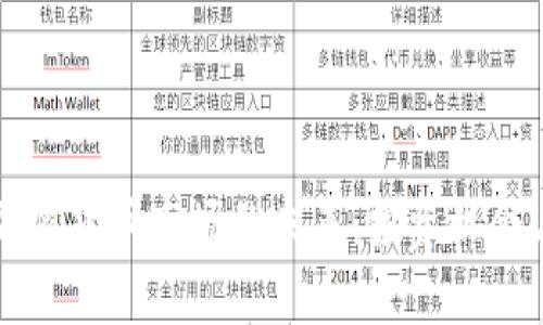 深圳龙华加密货币市场的未来：投资机会与风险分析