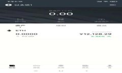 金色财经：加密货币最新动态与深度分析