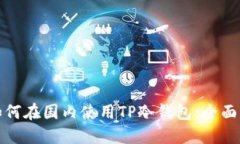 : 如何在国内使用TP冷钱包：全面指南