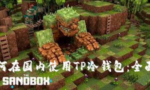 : 如何在国内使用TP冷钱包：全面指南