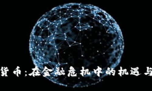 加密货币：在金融危机中的机遇与挑战