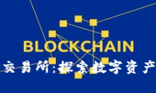 : TP钱包上的交易所：探索数字资产的交易与管理