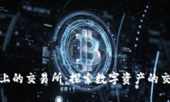 : TP钱包上的交易所：探索数字资产的交易与管理