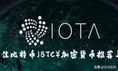 2023年最佳比特币（BTC）加密货币推荐与投资指南