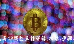   以太坊钱包与TP钱包互转详解：功能、步骤与注