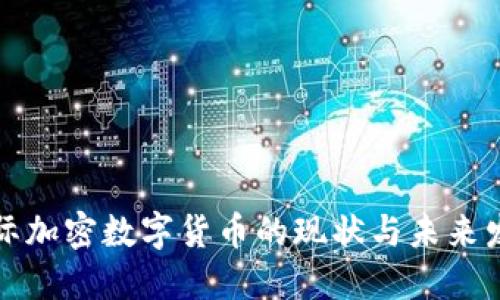 中国国际加密数字货币的现状与未来发展趋势