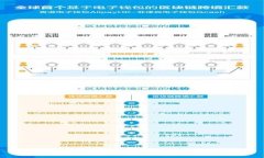 TP Wallet能跨链转账吗？全面解析与指南