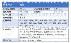 定义和功能的理解在深入探讨“T P钱包地址是收
