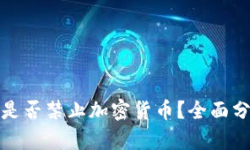 厄瓜多尔是否禁止加密货币？全面分析与影响