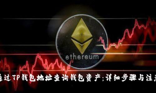 如何通过TP钱包地址查询钱包资产：详细步骤与注意事项