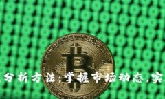 加密货币短线分析方法：掌握市场动态，实现盈