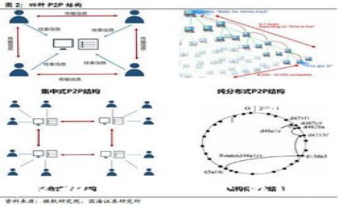   
TP钱包如何有效批准USDT交易？全面指南与技巧