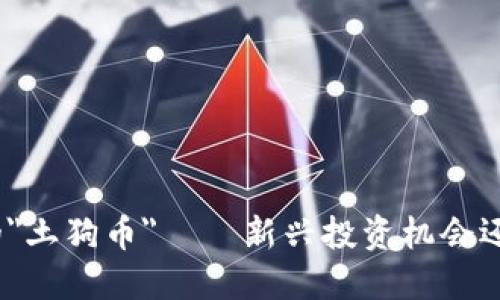 加密货币中的