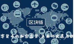 数字货币的加密监管：未来的发展与挑战