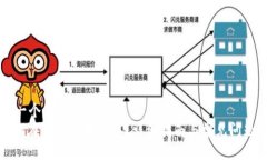 思考一个且的  : 如何在TP钱包中提币？详细指南