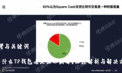 思考与关键词 为什么TP钱包老是显示病毒？深度