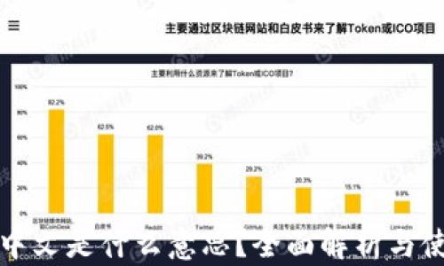 
TP钱包中文是什么意思？全面解析与使用指南