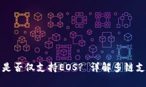 : TP钱包是否仅支持EOS? 详解多链支持与功能
