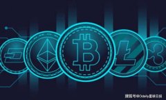 思考和关键词tiaoti如何修改TP钱包资金池参数：详