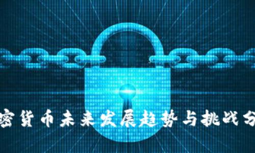 加密货币未来发展趋势与挑战分析