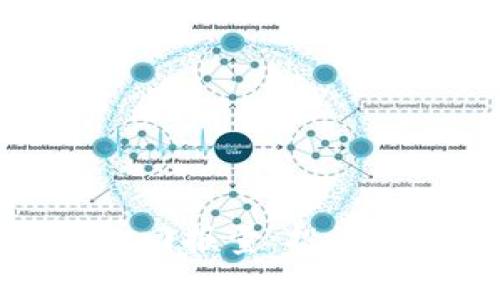 如何评估加密货币的回报量：投资者必知的指标与技巧