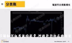 tiaoti如何在TP钱包中租用波场能量：详尽指南/t