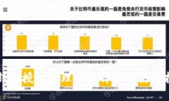 TP钱包授权管理功能详解及使用指南