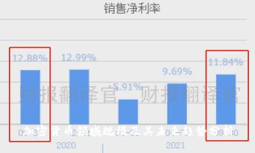 加密货币领域规模及其未来趋势分析