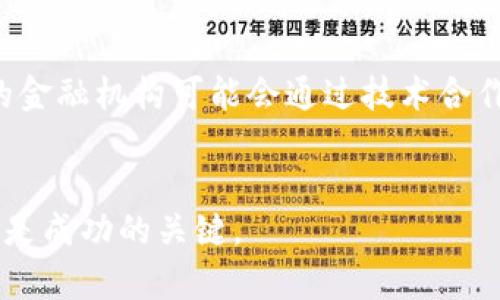 tiaoti银行加密货币价格：分析市场趋势与投资机会/tiaoti
加密货币, 银行, 价格走势, 投资机会/guanjianci

引言
在当今数字经济的蓬勃发展中，加密货币逐渐成为投资者关注的热门话题。无论是比特币、以太坊，还是其他山寨币，都会受到银行及金融机构的密切关注。近年来，银行开始通过各种方式介入加密货币交易，推行数字资产的管理与发行，随之而来的便是加密货币价格的波动。据数据显示，越来越多的银行开始支持加密货币，甚至推出了自己的数字货币，这一现象使得加密货币的市场价格变得愈加复杂。因此，理解银行对加密货币价格的影响，对投资者来说显得尤为重要。

问题一：加密货币价格是如何形成的？
加密货币价格的形成受到多种因素的影响，其中包括市场供需关系、技术进步、政策环境和投资者心理等。市场供需关系是最基本的因素。当需求量激增而供应量有限时，价格必然上升；反之，则价格会下跌。技术进步指的是区块链技术及其应用的不断发展，可能提升某种加密货币的使用价值，进一步影响其价格。而政策环境，如各国政府对加密货币的监管态度，直接影响市场参与者的信心，从而影响价格。此外，投资者的心理，如市场的恐慌或贪婪，也能瞬间改变价格走势。

问题二：银行在加密货币市场中的角色是什么？
银行在加密货币市场中扮演着多重角色，既是监管者也可能是市场参与者。随着越来越多的银行开始提供加密货币交易服务，它们实际上成为了这一市场的桥梁。一方面，银行可通过提供安全的交易平台提高投资者的信任度；另一方面，金融机构的进入又将加密货币市场推向主流，使之更加规范。例如，某些银行推出了加密货币基金，允许客户通过投资基金间接接触加密货币，这种方式既降低了投资的风险，也加大了市场的流动性。此外，银行还可能提出自己的数字货币，以推动金融科技的进步。

问题三：加密货币价格波动的原因有哪些？
加密货币价格的波动是其根本特征之一。首先，市场性质决定了其价格极易受到消息影响，一则利好或利空消息可能让价格瞬间暴涨或暴跌。其次，市场的流动性也会影响价格，流动性较差的加密货币价格极易受到市场少数资金的操控。此外，市场情绪、技术指标、交易策略等因素都可能直接影响短期价格波动。例如，在发生重大的黑客事件后，市场情绪受到冲击，可能导致价格快速下滑。因此，了解这些波动原因能够帮助投资者更好地预测市场走势。

问题四：银行发行数字货币对加密货币市场有何影响？
银行发行数字货币，特别是中央银行数字货币（CBDC）的推出，对加密货币市场从多个方面产生影响。首先，CBDC与私人加密货币的存在可能导致用户流失，降低市场需求。其次，CBDC的推出可能会提高监管的透明度和市场的稳定性，从而吸引更多的传统投资者进入加密货币市场。此外，CBDC与其他加密货币法律地位的区分，可能会进一步影响加密货币的价格。例如，当CBDC获得政府的认可并被广泛使用时，可能会提升人们对加密货币的信任度，从而推动其价格上涨。

问题五：投资者该如何应对市场波动？
面对加密货币市场的剧烈波动，投资者应采取多元化策略以降低风险。首先，要明确自己的风险承受能力，并在此基础上制定合理的投资计划。其次，投资者可考虑配置不同类型的加密资产，以分散风险。此外，及时了解市场动态、行业新闻以及技术分析也是非常重要的，可以帮助投资者做出更明智的决策。最后，建立良好的投资心理，合理看待短期波动，避免因市场情绪影响而盲目跟风或抛售。

问题六：未来银行与加密货币的关系将如何发展？
未来，银行与加密货币的关系将变得更加紧密，尤其随着技术的不断进步与市场的逐渐成熟，双方可能会形成共存共赢的局面。首先，银行可能会越来越多地涉足加密货币的发行和交易，提供专业的服务来吸引投资者。其次，一些传统的金融机构可能会通过技术合作，推出基于区块链的金融产品。这些变化可能会促进整个金融体系的，提高金融服务的的透明度与效率。此外，随着监管环境的完善，银行和加密货币之间的关系将变得更加规范化，有可能会形成一个更加稳定和成熟的市场形态。

结论
综上所述，银行与加密货币之间的互动关系日益密切。通过对加密货币价格形成机制、银行角色、波动原因以及未来展望的深入分析，我们能够更好地认识这一新兴市场的动态。面对日益变化的金融环境，保持敏感和灵活的投资策略将是成功的关键。