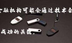 tiaoti银行加密货币价格：分析市场趋势与投资机