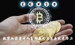 数字加密货币的真正意义与未来发展潜力