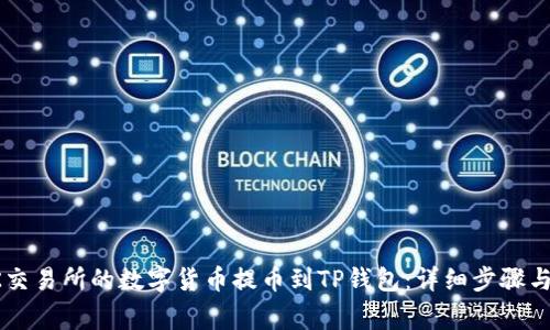 如何将OK交易所的数字货币提币到TP钱包：详细步骤与注意事项