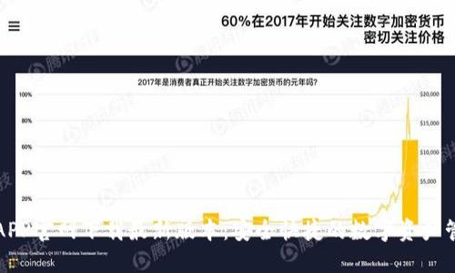 TP钱包APP官网下载最新版本：安全快捷的数字资产管理工具