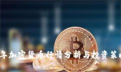 2023年加密货币行情分析与投资策略全解