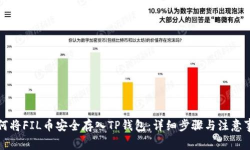 如何将FIL币安全存入TP钱包：详细步骤与注意事项