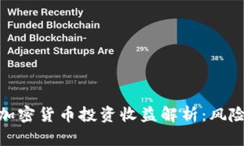 小市值加密货币投资收益解析：风险与机遇