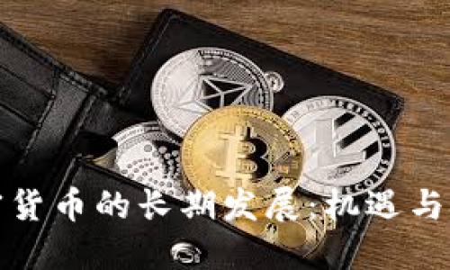 加密货币的长期发展：机遇与挑战