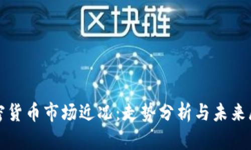 加密货币市场近况：走势分析与未来展望