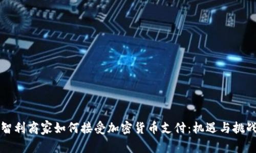 智利商家如何接受加密货币支付：机遇与挑战