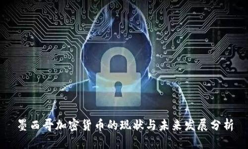 墨西哥加密货币的现状与未来发展分析